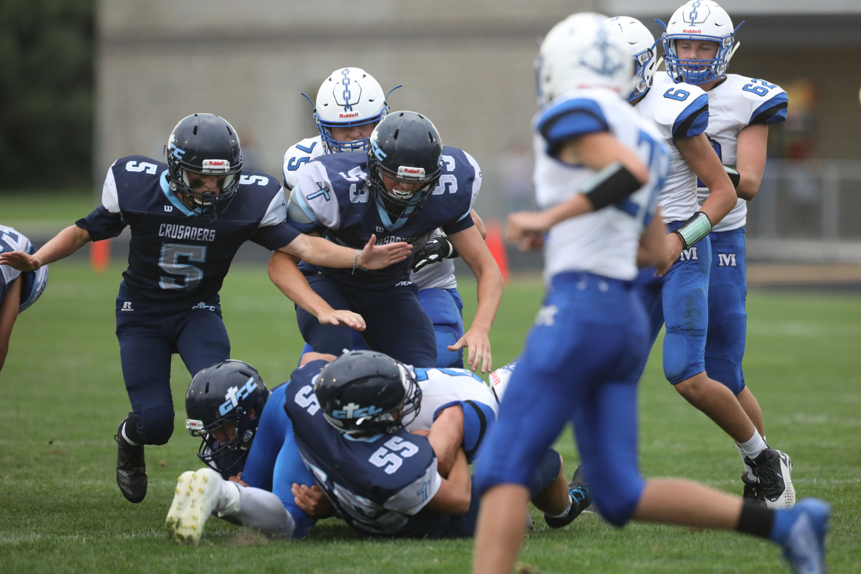 Outtakes_083119_giccfootball_zlm39A.JPG